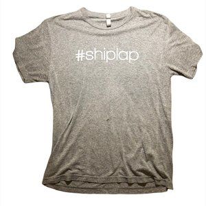 Magnolia Table T-Shirt